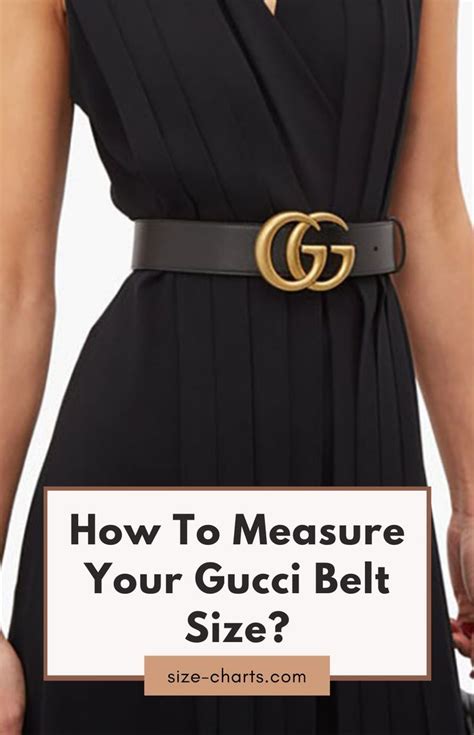 plus size womens gucci belt|plus size gucci belt women.